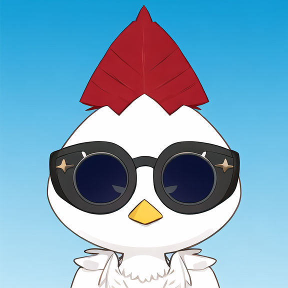 inscription 84ffc8f65683aafdb80b1a1770e8508c96b234e8634c04ba1fd1498813dc0704i0