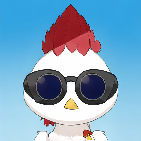 inscription 85039e22b6125d36c404bc9c1938b125f20bb463d1dc838711e2bab0398e805ci0