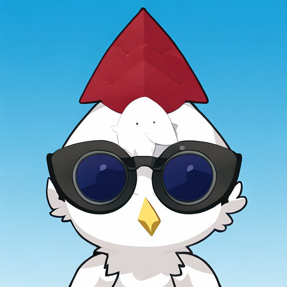 inscription 851b86e77362741c8e3fc974a0c5cc2fc4fd54f26c174902714e89b5299f3e4ci0