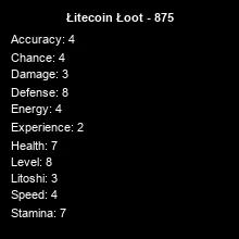 inscription 8524ec097a05f1435e72ee728f20ec9d844421d76deeeaa5748c8ea742e6641ci0