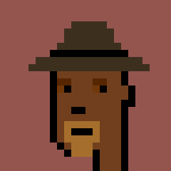 inscription 8526cdcc58fcf277024e76a9bc2c4d44c1af3f04ebffa496bb5c301bcfd6d37ci0