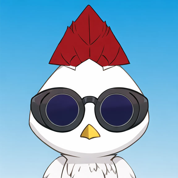 inscription 852e656ac4d36b08c4910f78d302427d45fe808597227695237b2375719c4f11i0