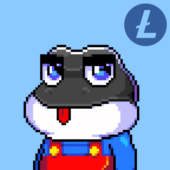 inscription 8533d4e20d3921379fb92ff36930006cdb12bfc0b975a24d3cbbec262d183100i0