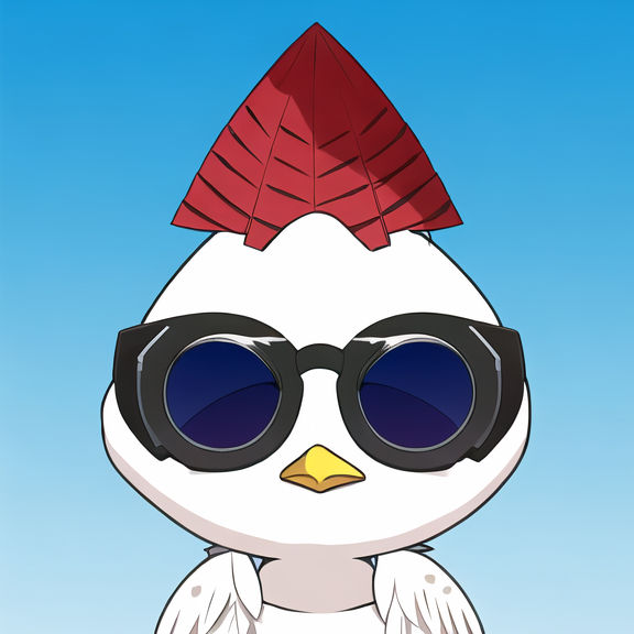 inscription 853776fb0f395dd1cc4df23ead202d5bc72497b89a6c003bdf444b52040e784bi0