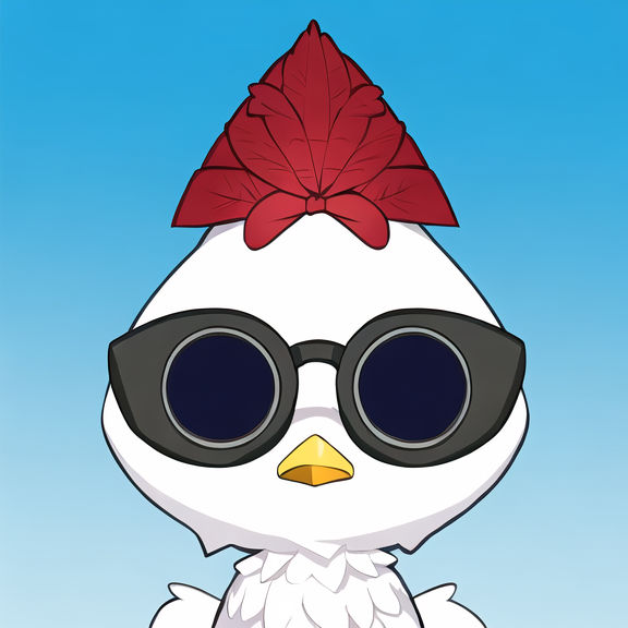 inscription 85397d2a1692ac82fe43db7eda7d1a7f72b18432b9ff12a0f7dcd54fae7fefffi0