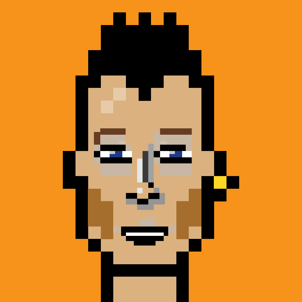 inscription 8539beef18e370730577cb097ed6a00b72c19b6ad0e3789ab7ff2bbad3e08daai0