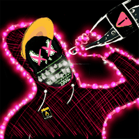 inscription 85442f45b19fa09c6821ee548ea91dfa952fa5b28afd00a62d0d5fae7b31f596i0