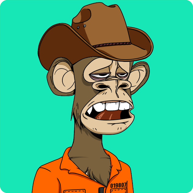 inscription 8550bb8ec56231abcab63ff7d9c70d1cfa4940d4a56f643aea99555c35cee307i0