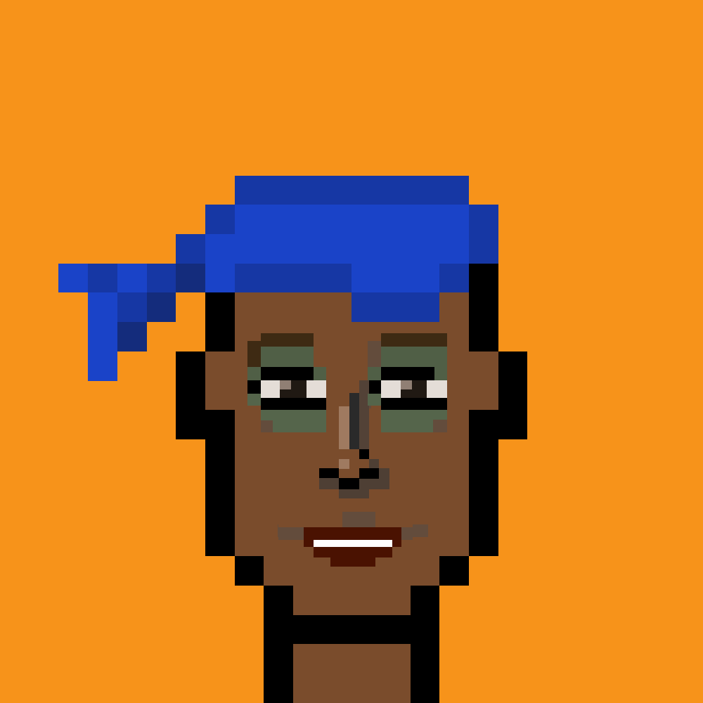 inscription 8550c043b5ad8f4c08c8f75d53d581cf4e29386ec2b400adc41b6056d6d3affei0