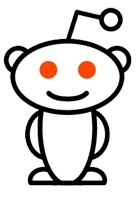 inscription 8552867f03c39b3b2199aadddc2bbdc658afeb4f74e9def62abb736ae4e5e021i0