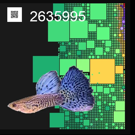 inscription 8553d0b28e1db7cce95d0cdee93d46191952d0d65e2d42590e9b4957544281eci0