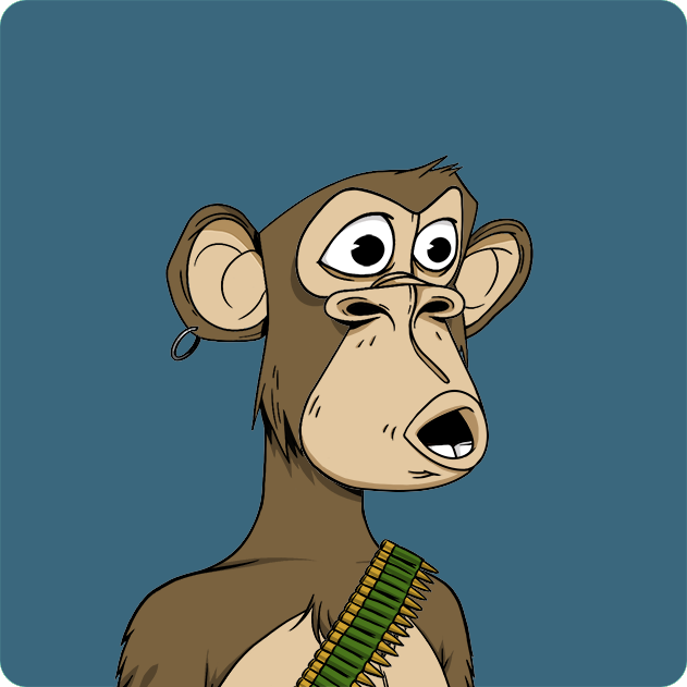 inscription 855beea80284cf7bbb2c246b7afd5684acaa321c85c93783c436f868385e52e5i0