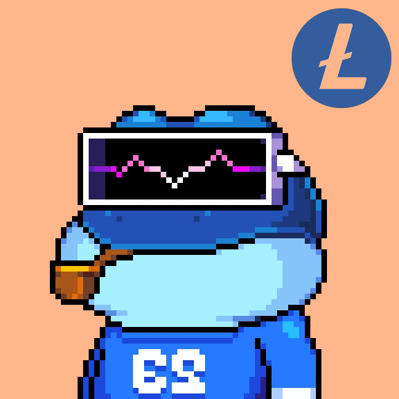 inscription 855c9bb22784eb9c10cc395112f2fd6b86ea247c19e3b5e55a570c6f46f84f61i0