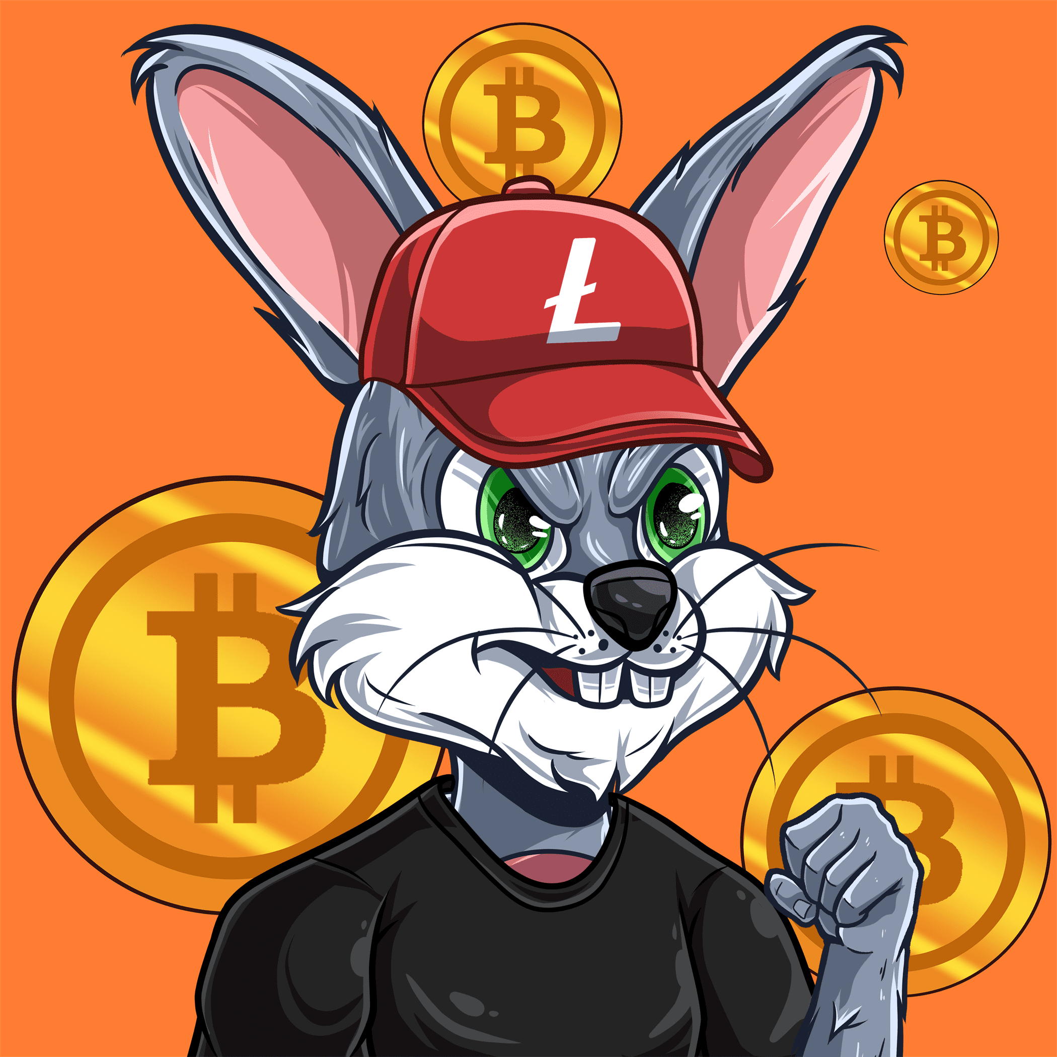 inscription 8564a4db44950d56112e2736c373eb554712530a6fe1130b9b689073640eb3c2i0