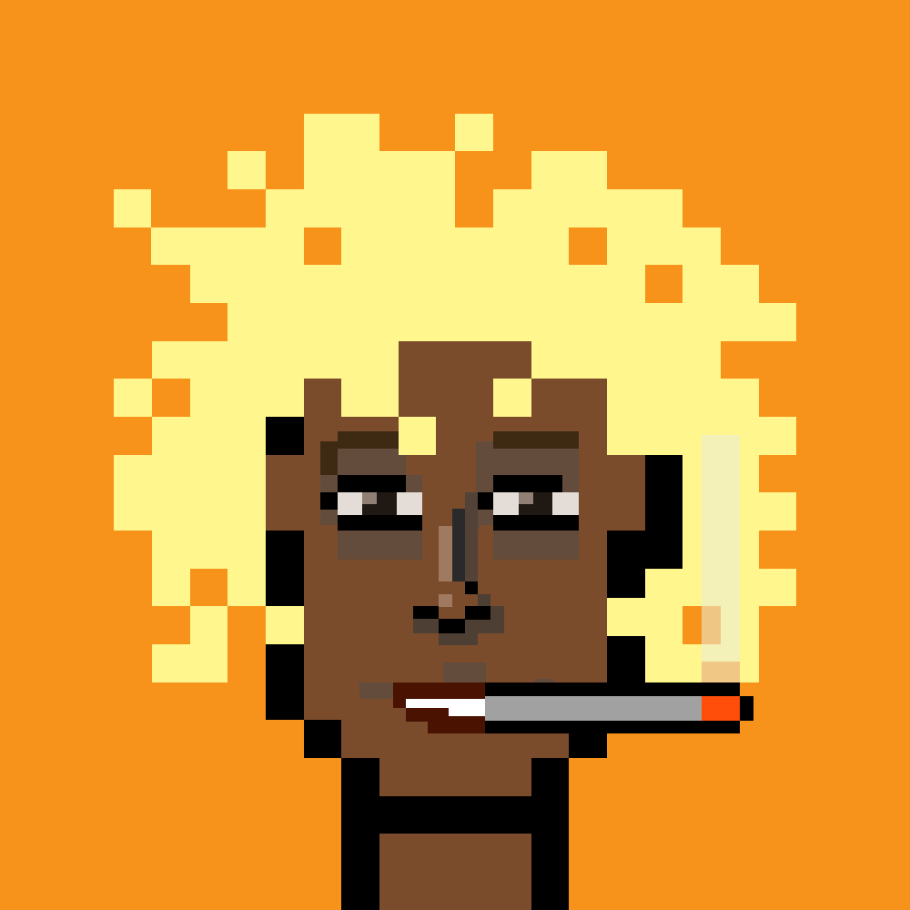 inscription 8564dbbbfd965a23d643e9c11992bfab0a9fe703a6bf12c024f6ab7815601a38i0