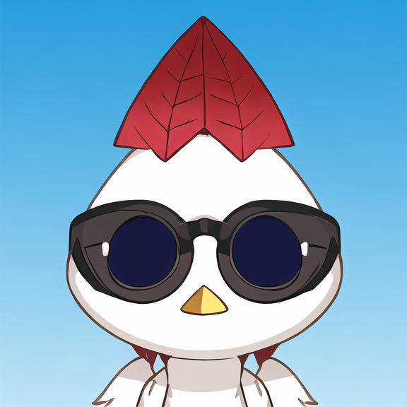 inscription 856a052f884081958030d52e197260cc8d8a8d1a3fd4194b021567db69d29375i0