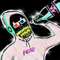 inscription 856f989f0a73cc07f772efe24f97cddb54d2c1abda72d4689d2c44db1f9a2c6bi0