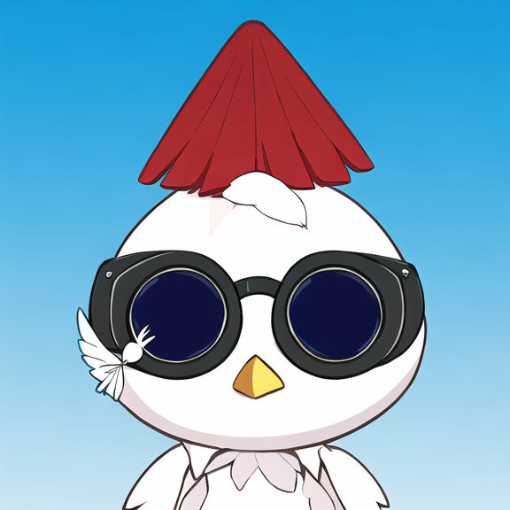 inscription 8577ecc27d8b901bb33827cc28d1019e8f9e01b6332c307a645b3339dbcd2fdei0