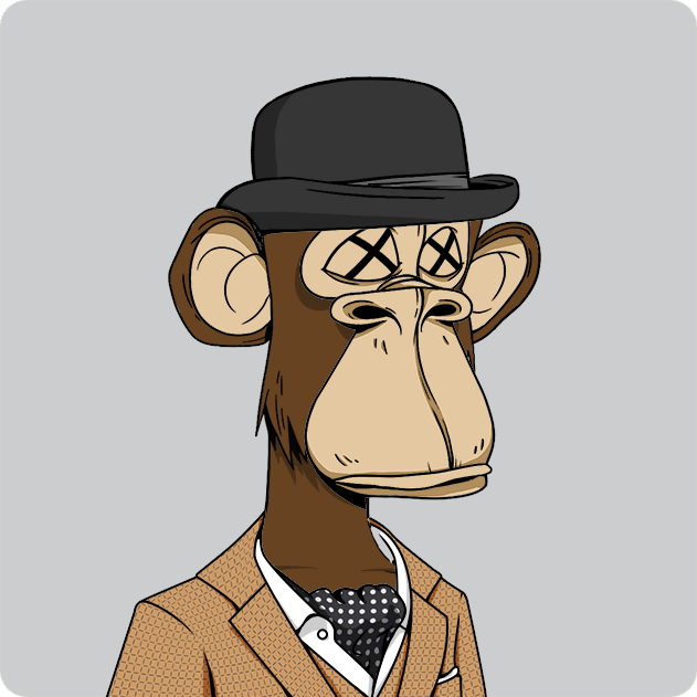 inscription 858ab25d8b48bc8abef532b4dda8519e8d0ea0e41a5fb1dee73faa4538132d1bi0