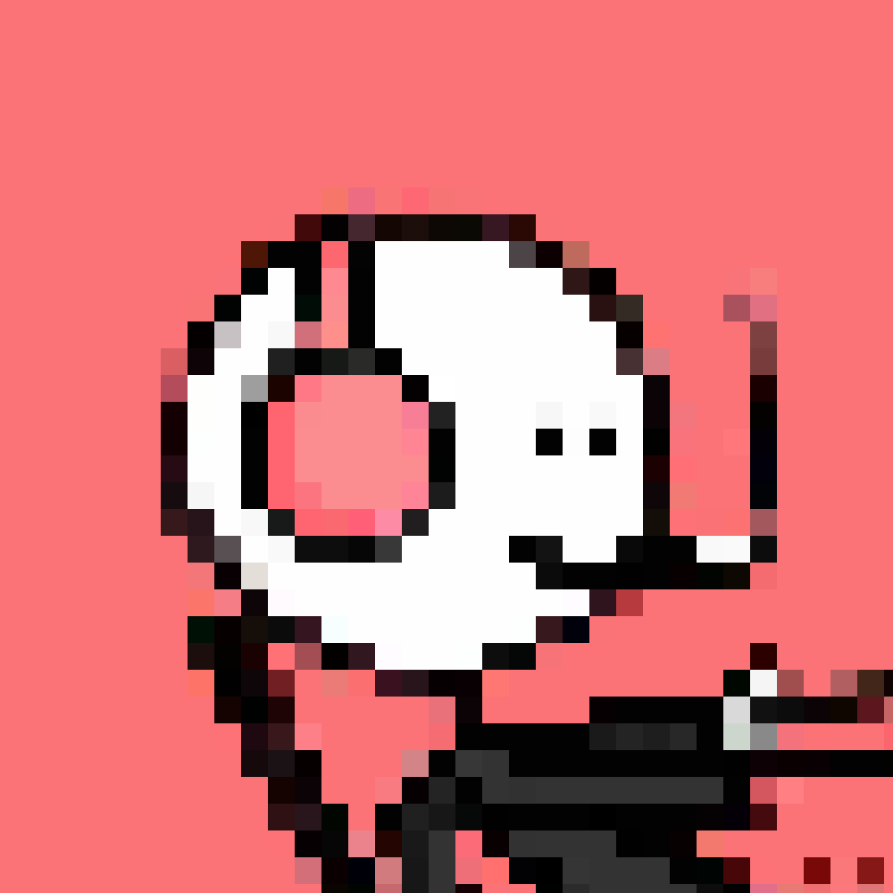 inscription 8593274afbecc04e3c1c31dcb06b462321bd15cacda1f104e88ddbad280dee79i0