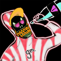 inscription 859a2c101b7a4df0946fd7828962a9df68c4cff90568359be3eab68caab82333i0