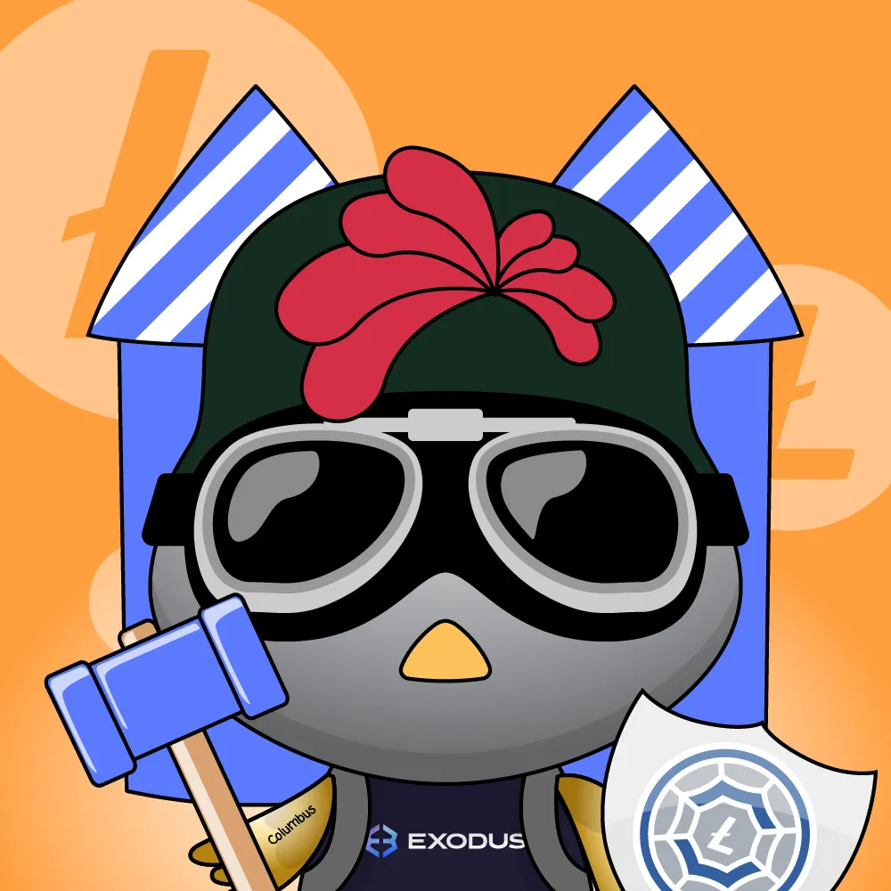 inscription 85a20938f1750df672eafda3f39d59f8eabe87d0568bb52ff58d097ccd22eadei0