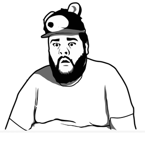 inscription 85a5bda8a07fa70fa6acf3d8e7d873a5b9ed494d61dccfde65da00a23f8ef957i0