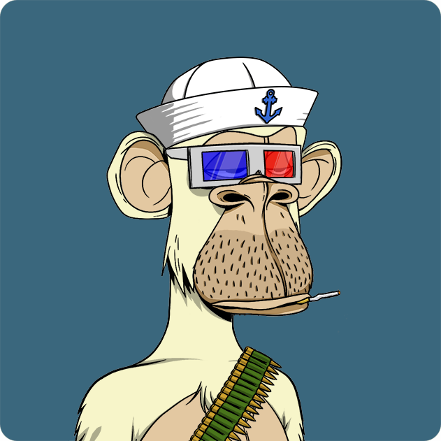 inscription 85ab7ff2215e2d3e56bb42a22c556b3e8d1487ada55ea46f3904caa50101465di0