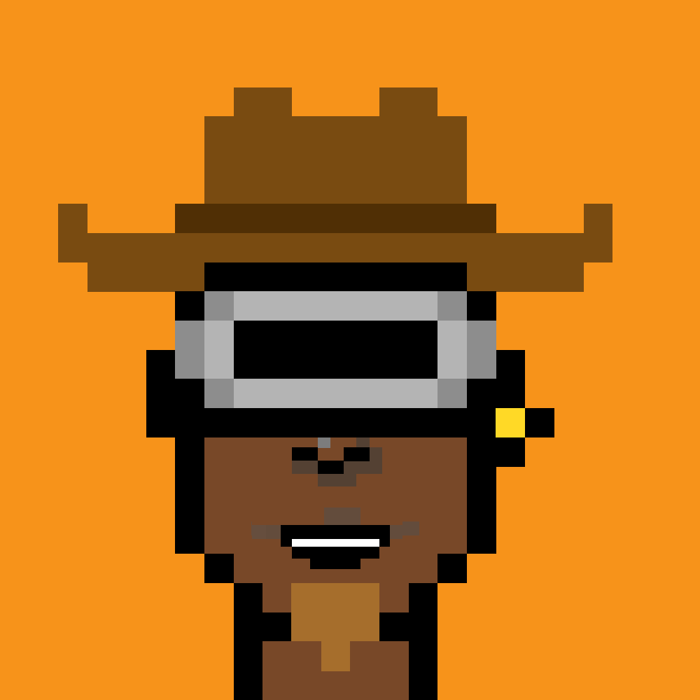 inscription 85ad69eb367d29385910548ceff6457c893aa8ebde03cedeca2ce4a1d1ee3e7fi0