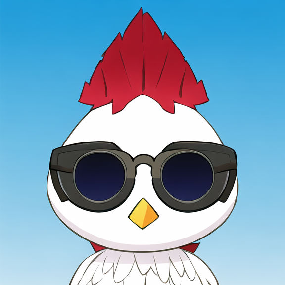 inscription 85b536db14a5360ebcd9f1caae1ef521acb389036584369fe4d08ab0f575edfdi0