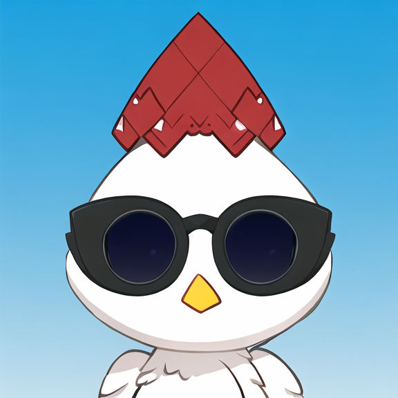 inscription 85b95a7faea4f1980cfa935f8492a5305b46f5036e2212b62617bdc07b10c154i0