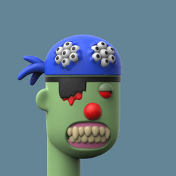 inscription 85bd9ee8a83e8bd26bf7035bead3391d2e409d6c7e324198dbdfda0c7ff49cbai0