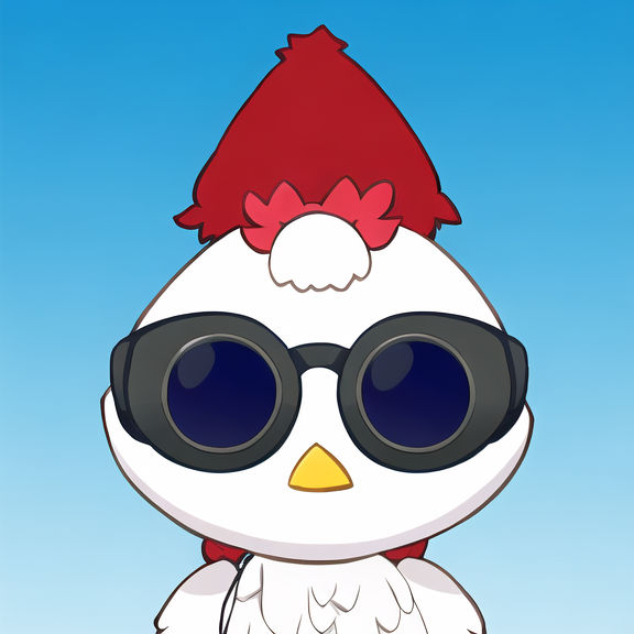 inscription 85ca519c223f4590723e7f29f21d556e87122e1a1bcae681da7b236b8b75644ci0