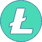 inscription 85cab1a2b3a5ee913bff037e5f894361ea4a33b44d1a8940b6845aa1612046cbi0