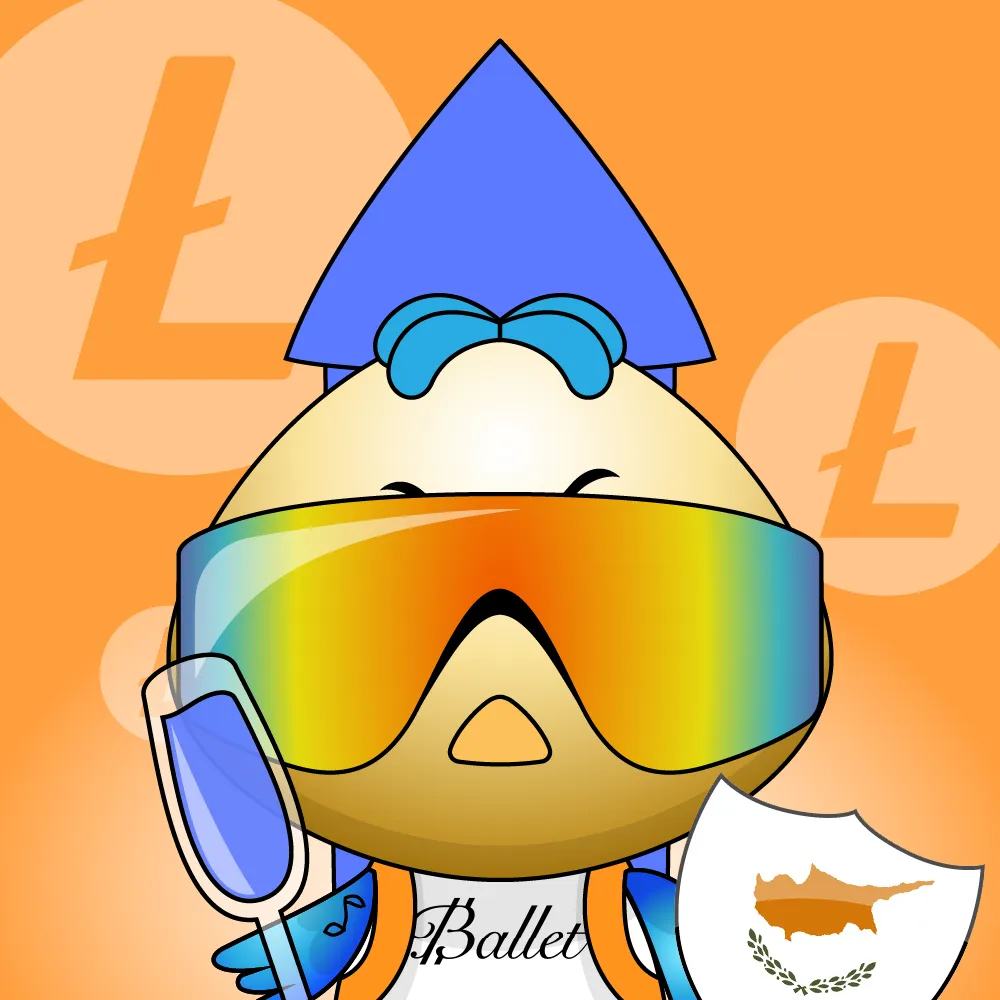 inscription 85cb1cc3aa6c464a1ce4e6dcb2dba5ab326b01e4cc318397fdd82981d3bde4a4i0