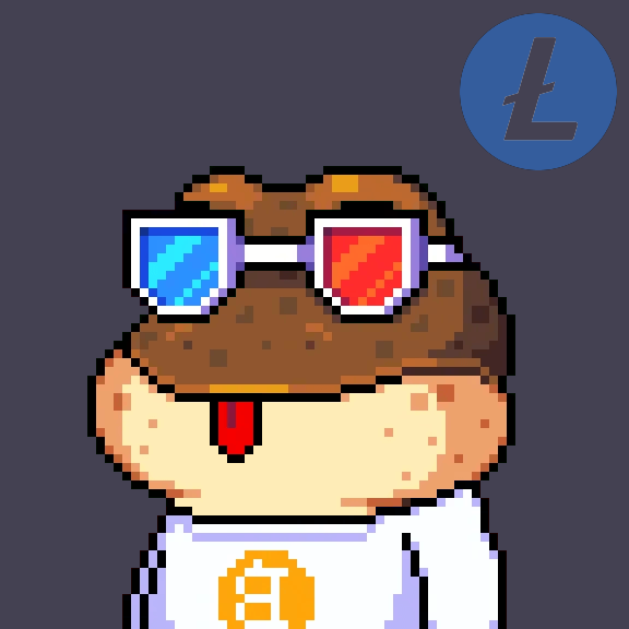 inscription 85cd8fdcc9cbc1377010001a43b51004431cb097f2a13520bb2aede577318b5di0