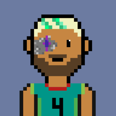 inscription 85d4f6d5cd221fa71552b0c9cfe89de8a15063bbe9294c4ecb6371bdefdf961ei0