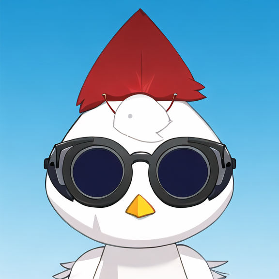 inscription 85d58e081bd87eb24289706b5bb35ab3a8eedebc87602dc25382e06a648d8ccfi0