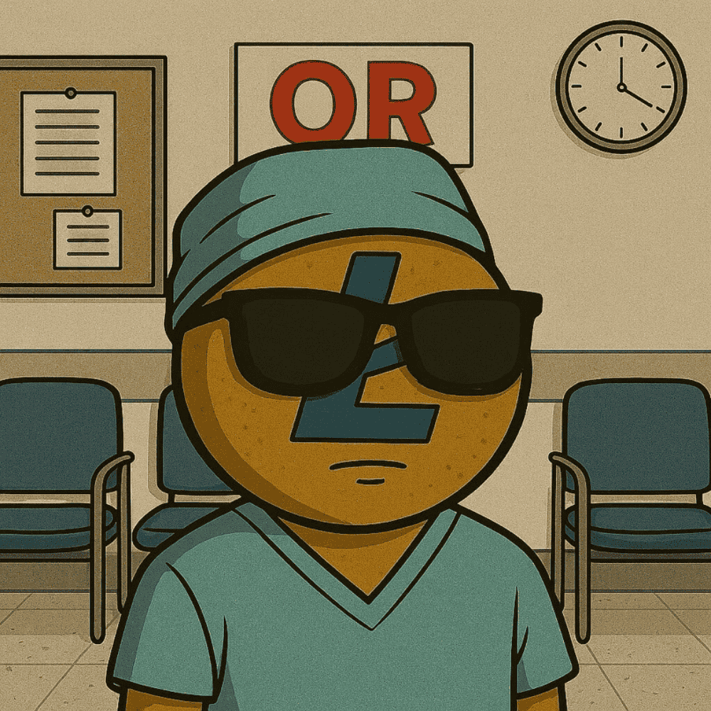 inscription 85d7604cdbb5df8a742975ddc6a23d389a41ab6d16063dbce5fbd9d4dff46e7ci0