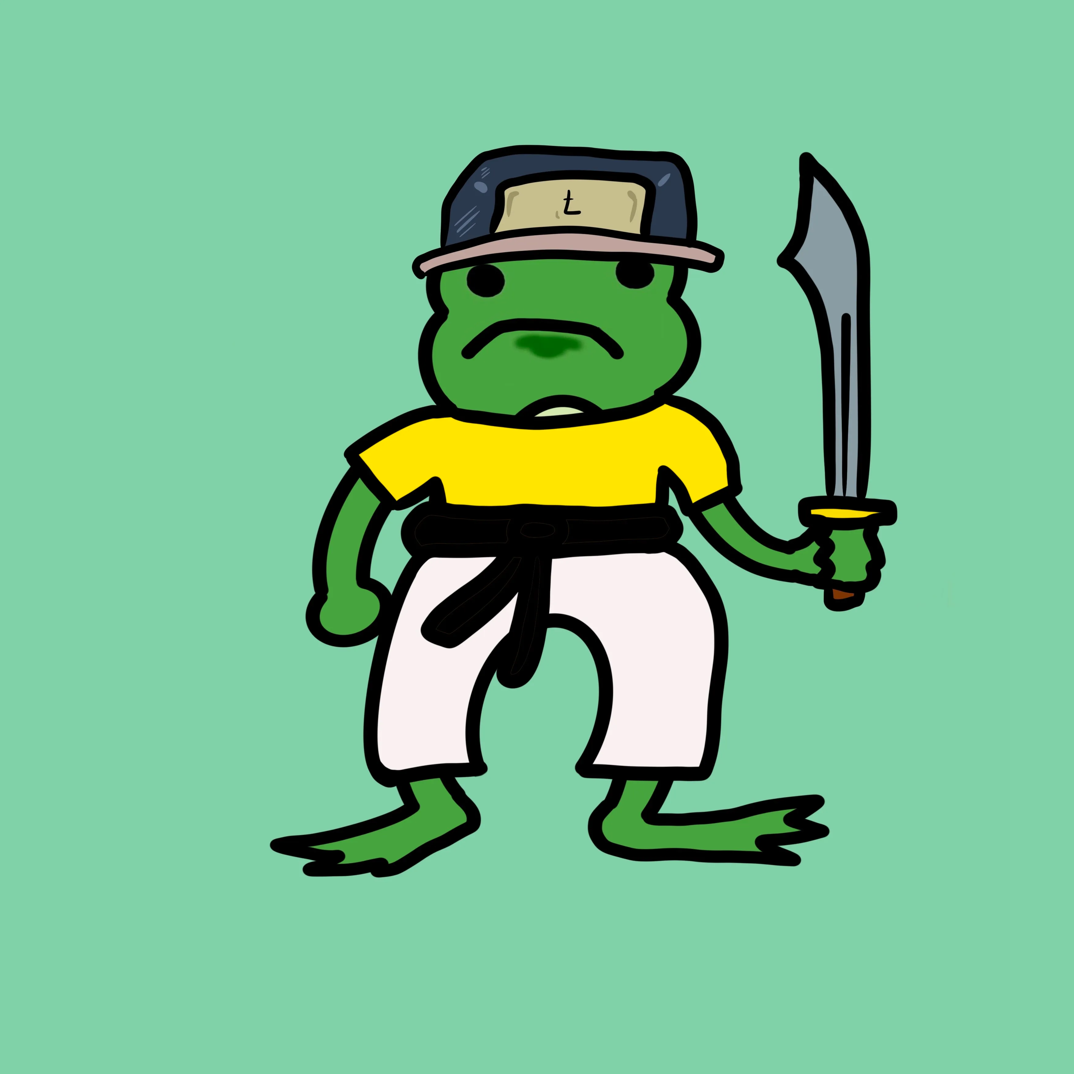 inscription 85d9290ee413b1fcabbf8bbaa7e6dbbca2a5df48d034165a9ef5c8077dc0f45di0