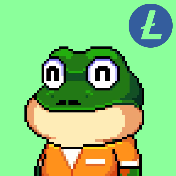 inscription 85dbdb2663cc1ba84dda05eb2da8b0ccec096b3655ae1d8dc5869fdb2105eeaei0