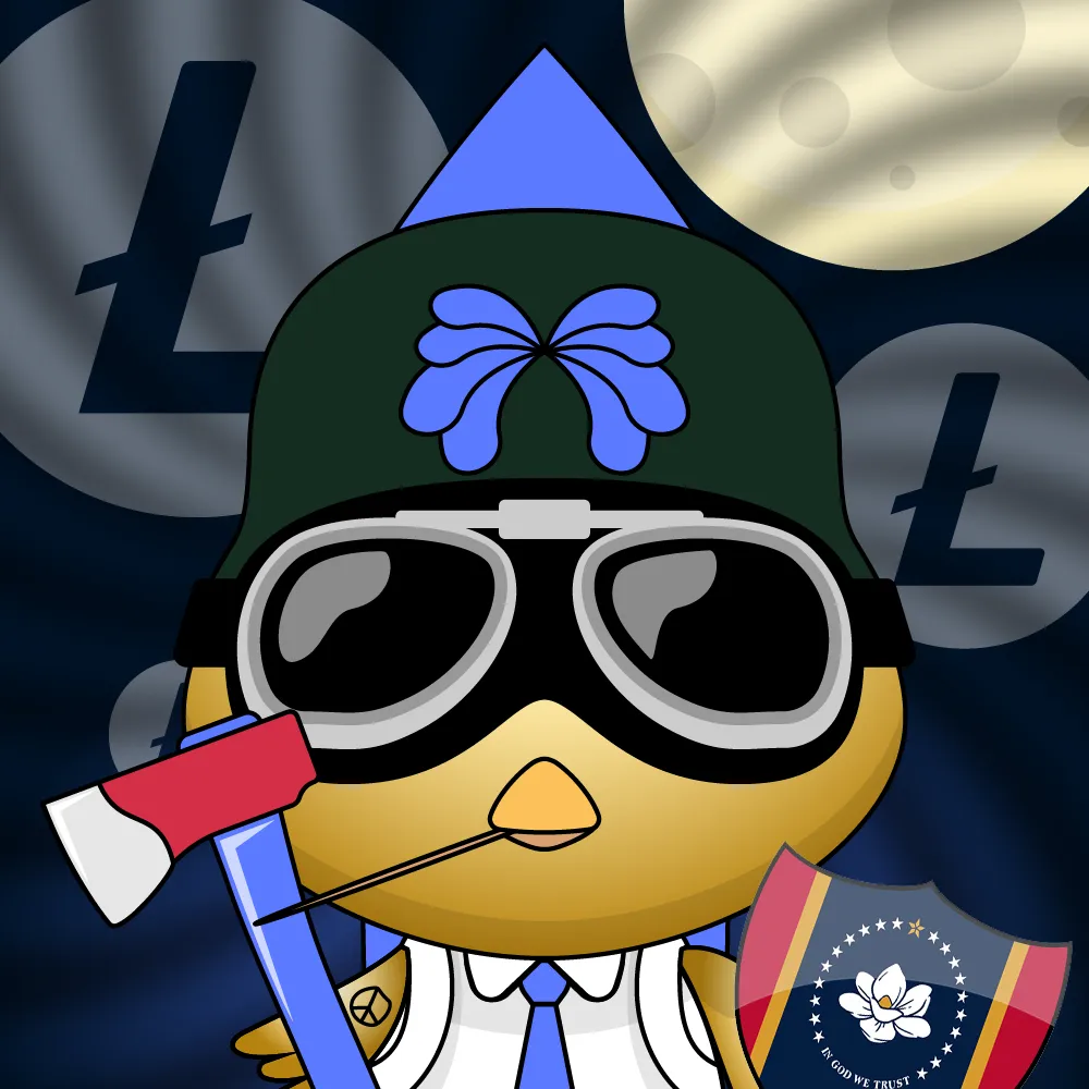 inscription 85ddd7dde55ef9f01e46650fe79ce893fed5621cd42d2cd6d6a9101f356863d9i0