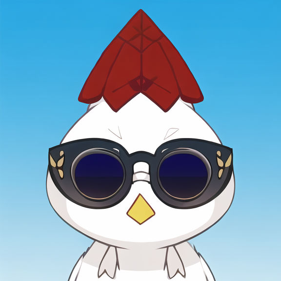 inscription 85e062af6140591d6967fce48593afc351166955f5dcea6b52633fb22d45a034i0