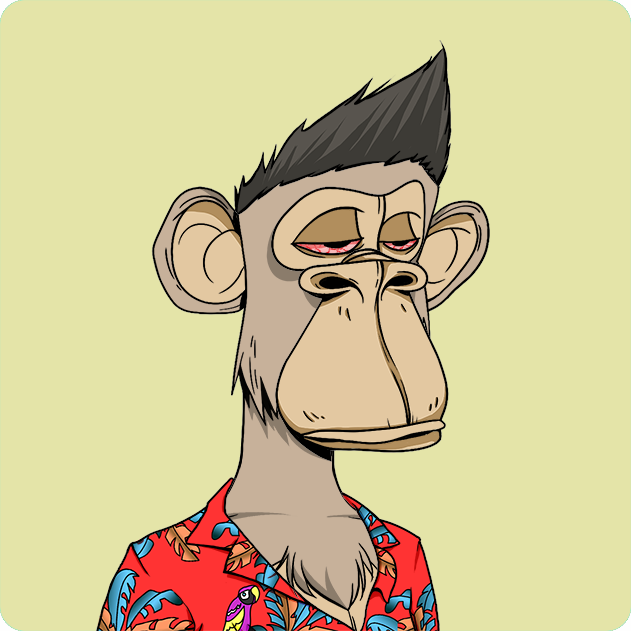 inscription 85e77b8714e7ef0933a2d47c34b37a74ef5569b40ca3af3fdce770cbc07202d1i0