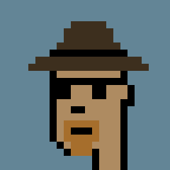 inscription 85e981ba2cdf051b7364c1b0584ee2d07efbf303a8c429bfb1decdd703cded76i0