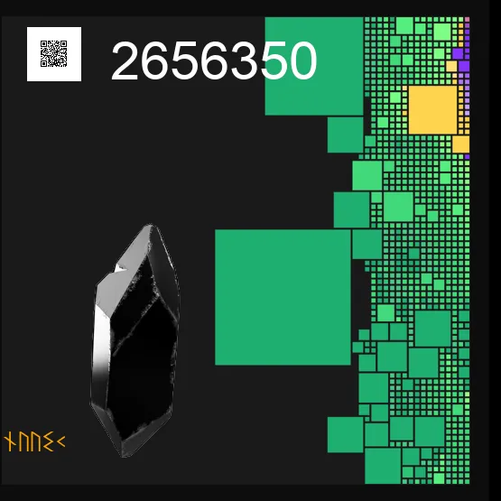 inscription 85eae1b441b3e1c479f9610f5bea150e8d69ff71c848b266de8d98c55c50b151i0