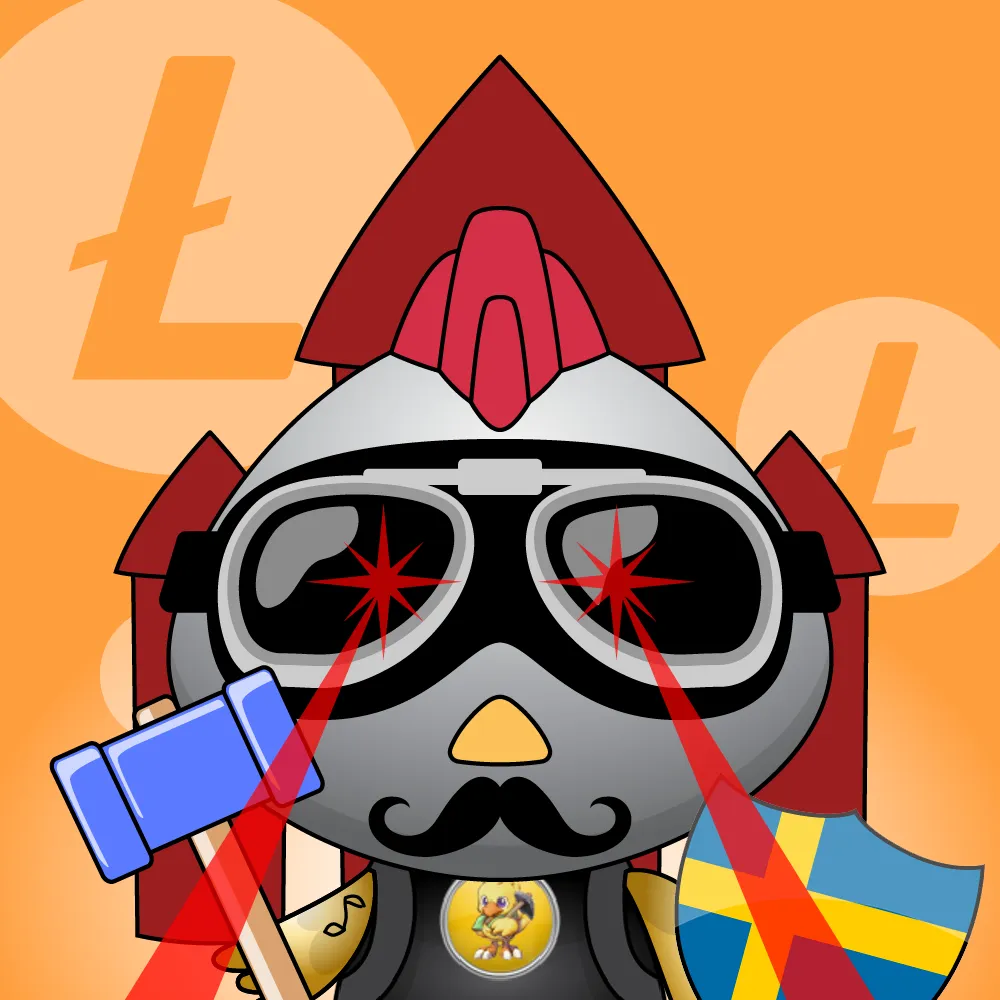 inscription 85eaedec4dfb28ee76231257b5b69f11f095bbce848e0dfbf7ba4d3d2f6e1e9ei0