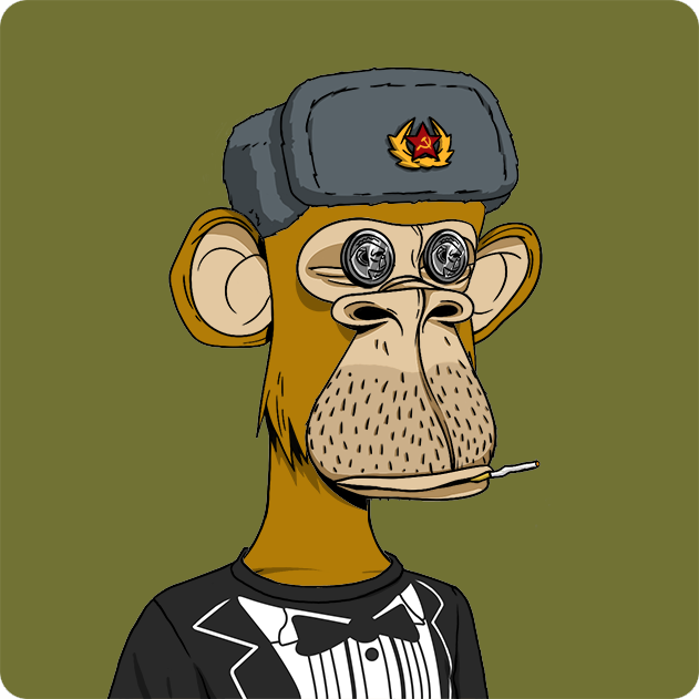 inscription 85f0d84cdc14dbf75e734006aa9b565eb6d5f9404666e2b0407cd29b0eda8d59i0