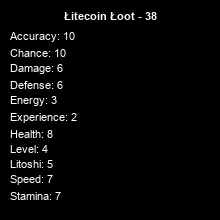 inscription 85f14374018a349f1c3ea38c536b4a7b63d1b6c5da0fb044c99cd42bf6fcc21ei0