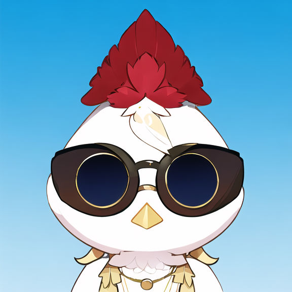 inscription 85f4a03b52f111bb6f2898dfcc4b5461848483812f07a53612d378f45d2b6141i0